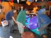 koninginnedag 2012 006_small.jpg